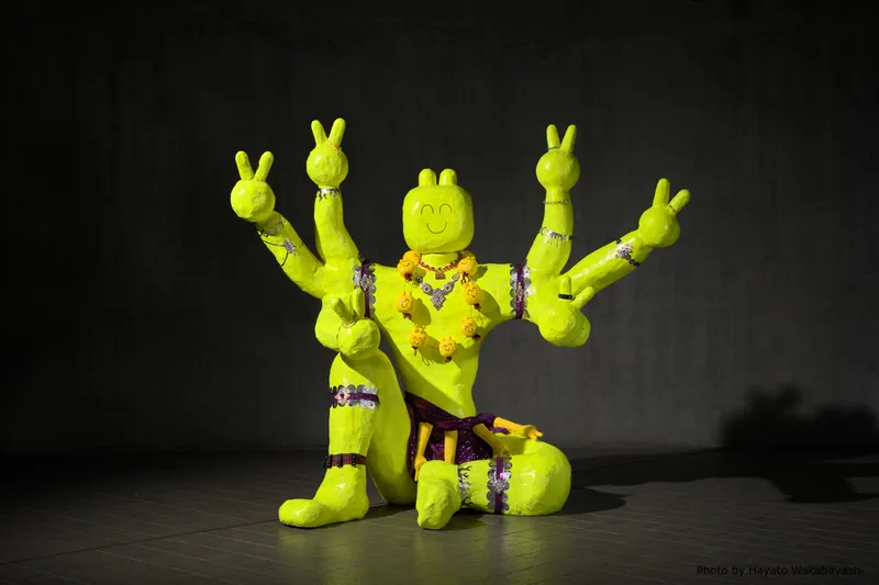 Yellow_Horror_Shaw