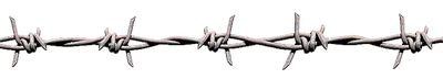 402